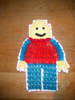 lego-mannetje